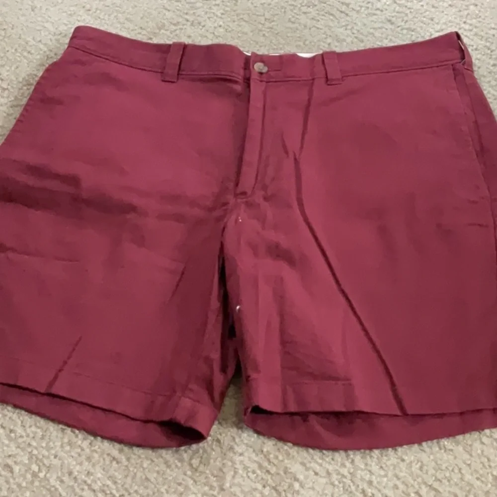 Mens J.CREW shorts